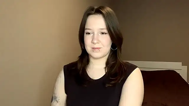 SatinyStoic online show from 04.13.26