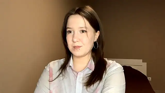 SatinyStoic online show from 04.15.26