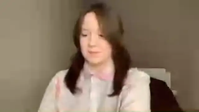 SatinyStoic online show from 04.16.26