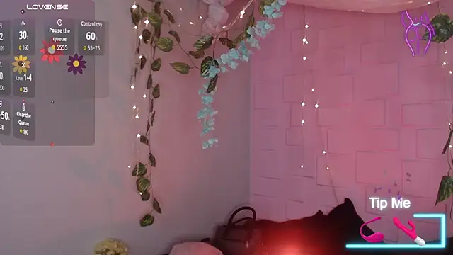 eyes moonn online show from 03.26.26