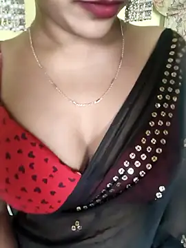 Rubina Love online show from 04.10.26