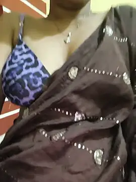 Rubina Love online show from 06.05.26