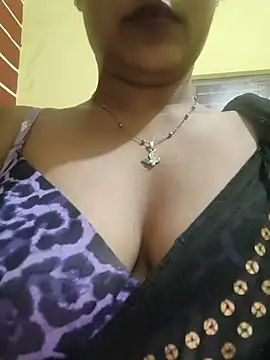 Snapshot of Rubina_Love chatting on 06.09.26 Rubina Love online show from 06.09.26