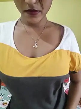 Snapshot of Rubina_Love chatting on 06.11.26 Rubina Love online show from 06.11.26