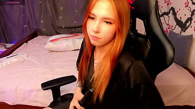 Lisa mano online show from 04.15.26