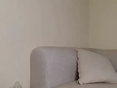 tshilam online show from 04.08.26