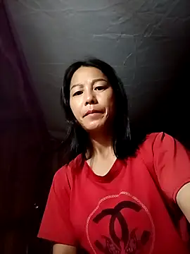 -Numin- online show from 03.24.26