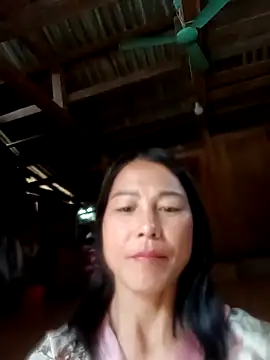 -Numin- online show from 03.26.26