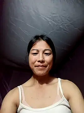 -Numin- online show from 03.29.26