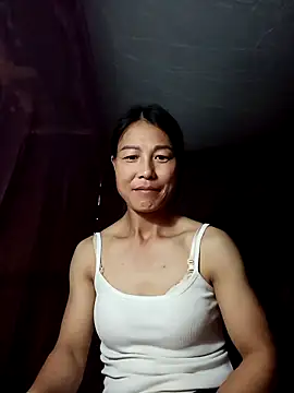 -Numin- online show from 04.02.26