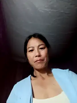 -Numin- online show from 04.02.26