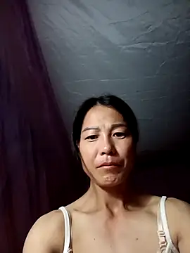 -Numin- online show from 04.03.26