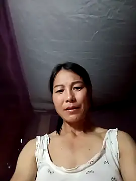 -Numin- online show from 04.04.26