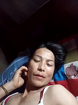 -Numin- online show from 04.05.26