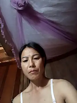 -Numin- online show from 04.06.26