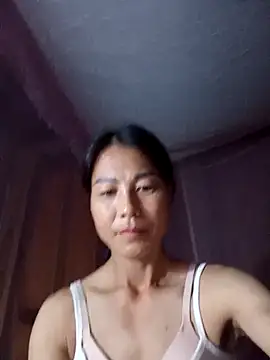 -Numin- online show from 04.06.26