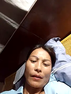 -Numin- online show from 04.09.26