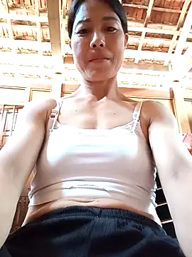 -Numin- online show from 04.10.26