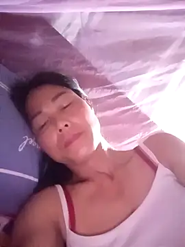 -Numin- online show from 04.10.26