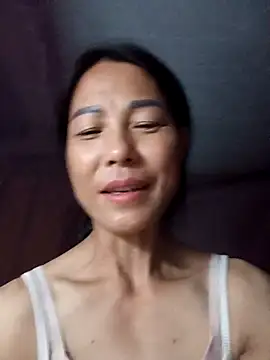 -Numin- online show from 04.12.26