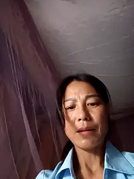 -Numin- online show from 04.13.26