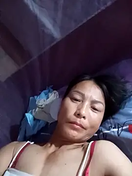 -Numin- online show from 04.15.26