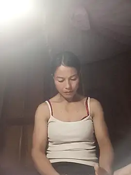 -Numin- online show from 04.16.26