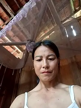 -Numin- online show from 05.29.26
