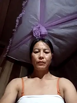 -Numin- online show from 05.29.26