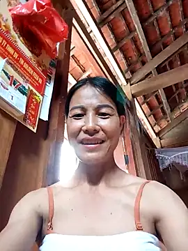 -Numin- online show from 05.30.26