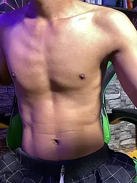 tukangcoli31 online show from 04.11.26