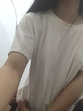 Yuri k2 online show from 03.24.26