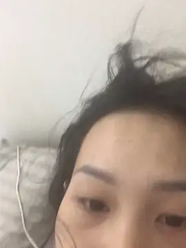 Yuri k2 online show from 03.28.26