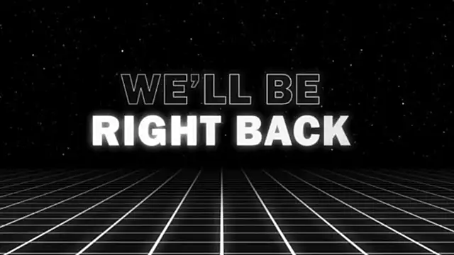 im Usuga online show from 04.11.26