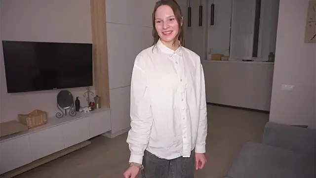 VirgenWaiki online show from 03.30.26