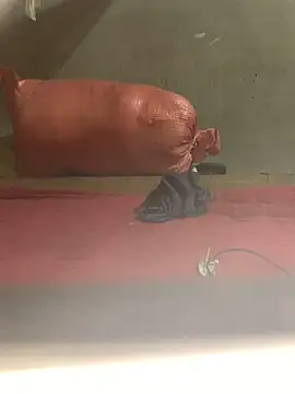 Sapphire-zz online show from 04.04.26