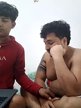 dyland gaga online show from 04.02.26