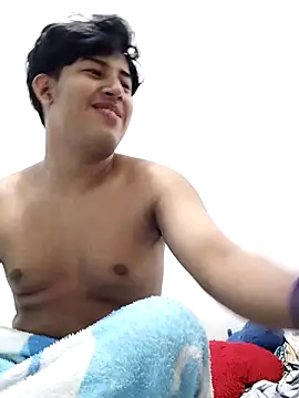 dyland gaga online show from 04.06.26