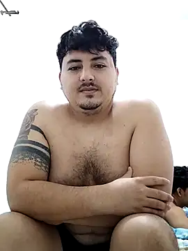 dyland gaga online show from 04.07.26