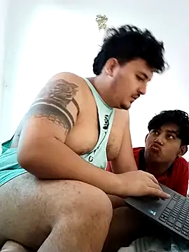 dyland gaga online show from 04.08.26