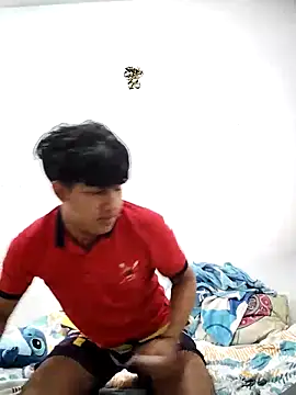 dyland gaga online show from 04.09.26