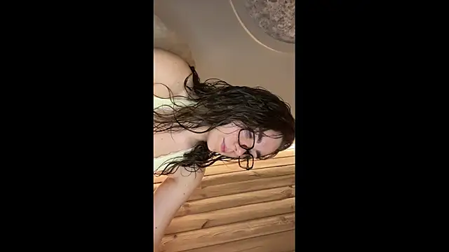 Ruby flame777 online show from 03.26.26