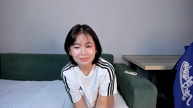 suareiko online show from 04.06.26