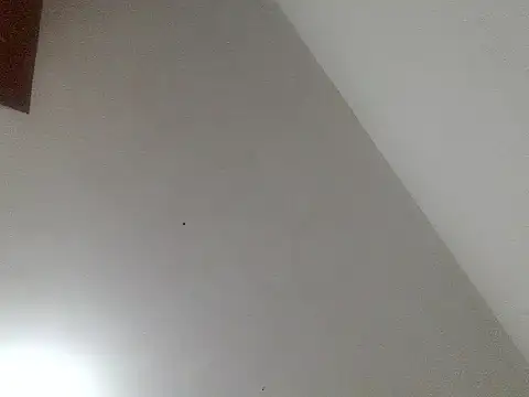 GinaLaFenix online show from 03.28.26