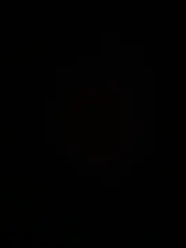 kamilah rose online show from 04.01.26