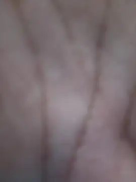 kamilah rose online show from 04.05.26