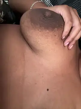 kamilah rose online show from 04.08.26