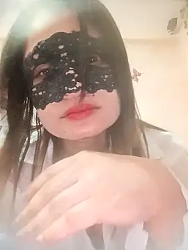 hotbabesha online show from 04.10.26