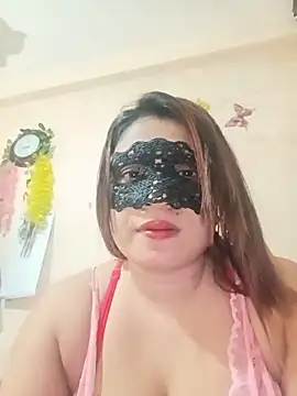 hotbabesha online show from 06.06.26