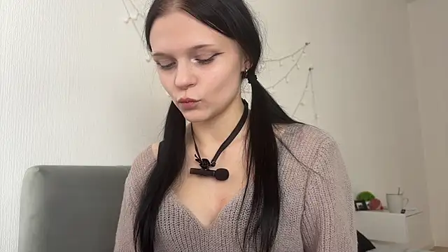 meowchaa online show from 06.26.26